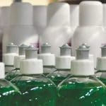 Business Central For Hygiene Solutions Business Central For Hygiene Solutions