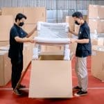 manufacturing ERP for furniture manufacturing ERP for furniture
