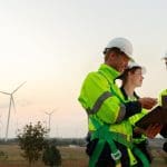 business central and Dynamics 365 field service