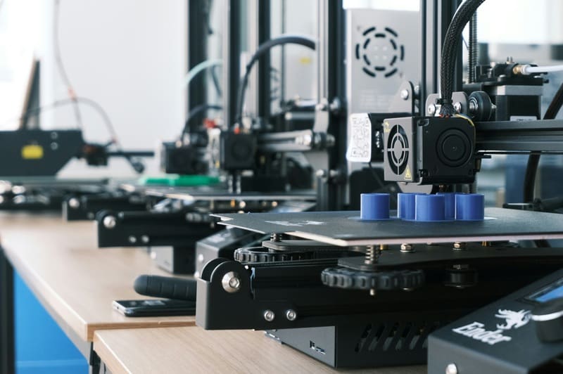 manufacturing ERP Kent