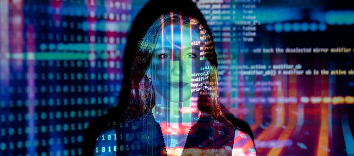 microsoft dynamics data migrations
