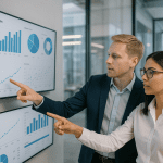 microsoft dynamics integration