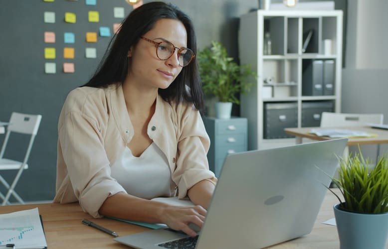 Microsoft CRM System Audit