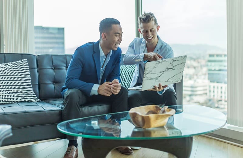akita are leading microsoft dynamics 365 consultants