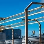 ERP in oil and gas