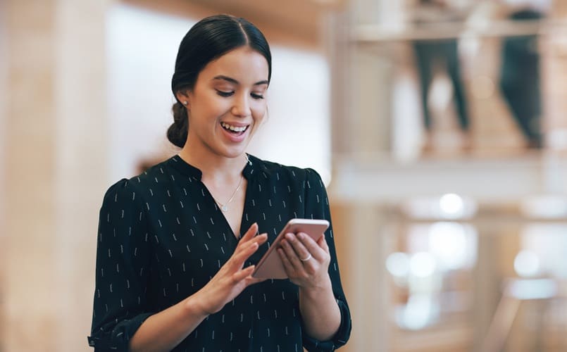 Dynamics 365 for workforce scheduling