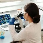 dynamics 365 for biotech