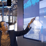 Dynamics 365 for utilities