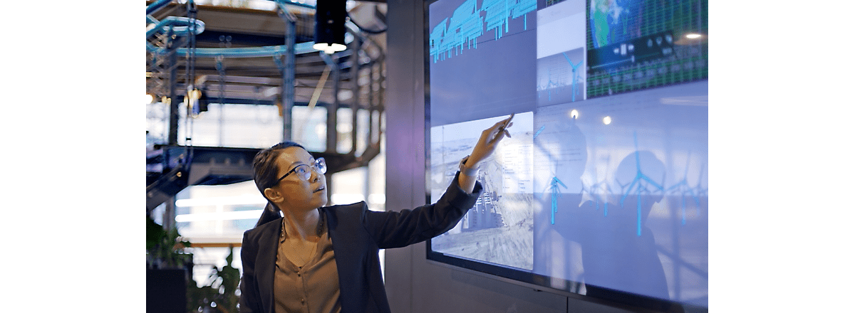 benefits-of-Dynamics-365-for-utilities