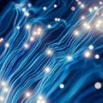 Akitas AI Consultancy services transform operations