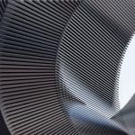 AI solutions