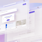 Microsoft 365 Copilot & Copilot Studio Services
