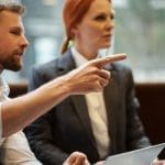 business central migration services
