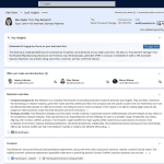 dynamics 365 sales and copilot